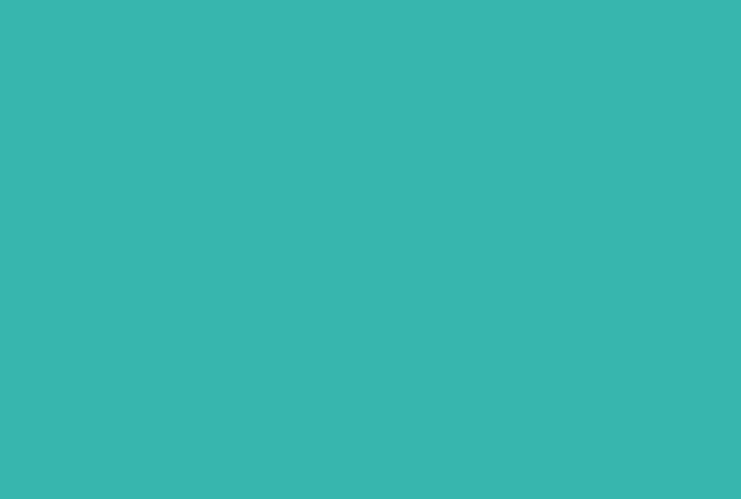 Install Elasticsearch for Magento 2 on macOS