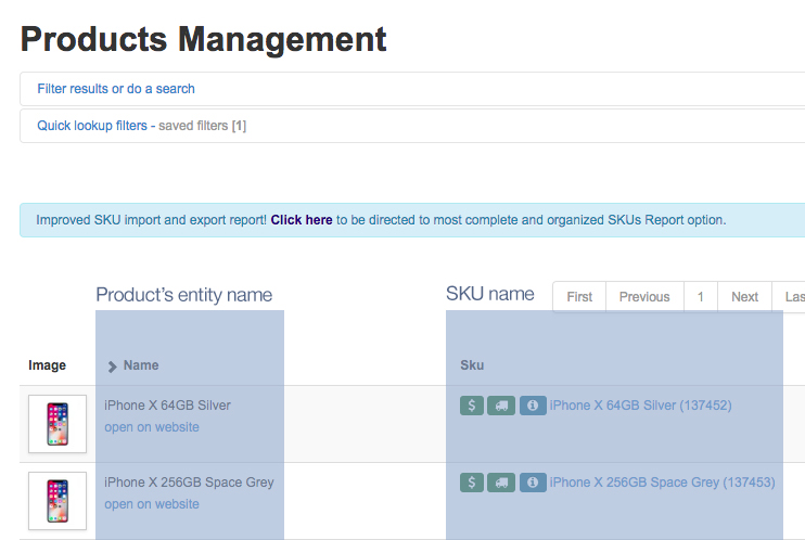 understanding-the-products-name-front-end-logic-in-vtex-01-1